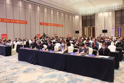 祥云杯 農業科技下鄉暨種植英雄挑戰賽采訪特輯