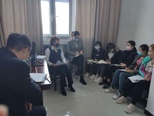 昌吉國家農(nóng)業(yè)科技園區(qū)規(guī)劃建設(shè)環(huán)保局大力推進(jìn)工程建設(shè)項(xiàng)目審批制度改革