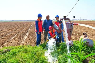豐城供電當好鄉村企業&ldquo;電保姆&rdquo;