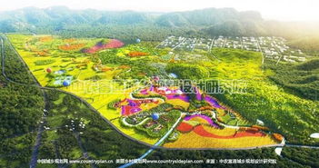 農村綜合改革 農村基礎設施建設改革創新