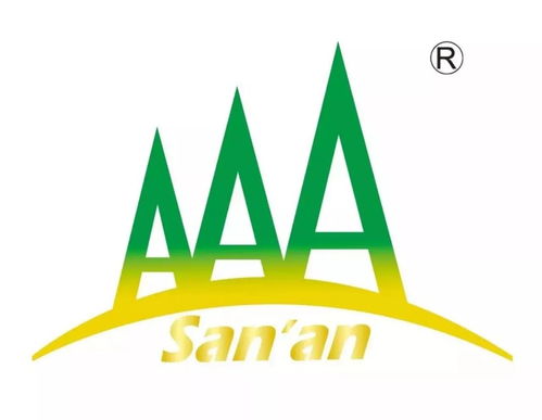 三安農(nóng)業(yè)科技公司與寶鷹集團(tuán)簽訂戰(zhàn)略合作協(xié)議